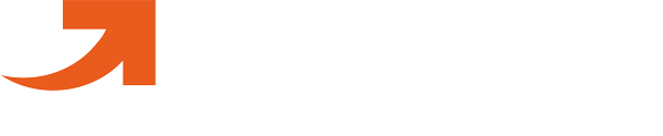 Envíos con Forza Delivery Guatemala