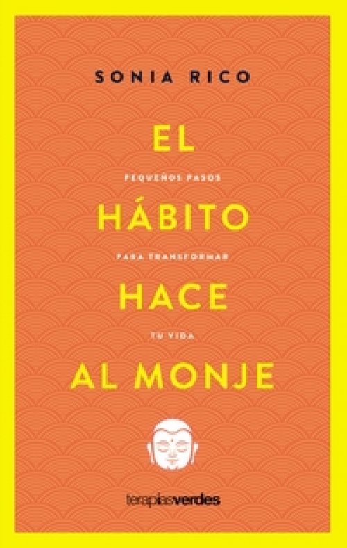 El hábito hace al monje