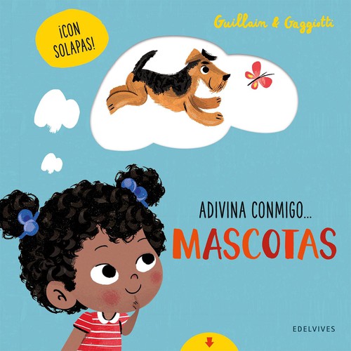 Animales de la selva