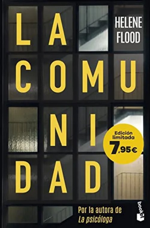La comunidad