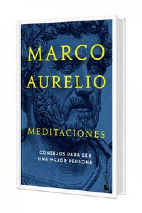 Meditaciones