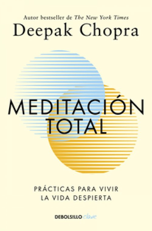 Meditación total