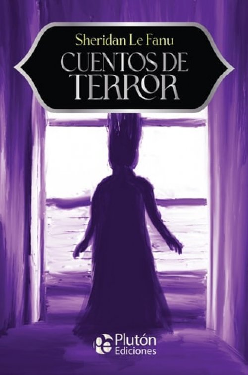 Cuentos de Terror
