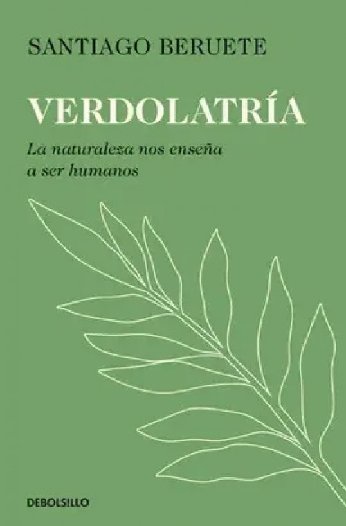 Verdolatría