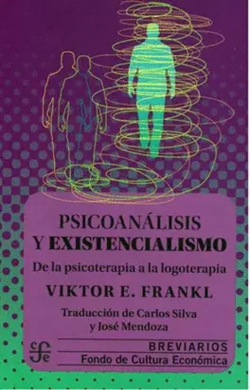 Psicoanálisis y Existencialismo