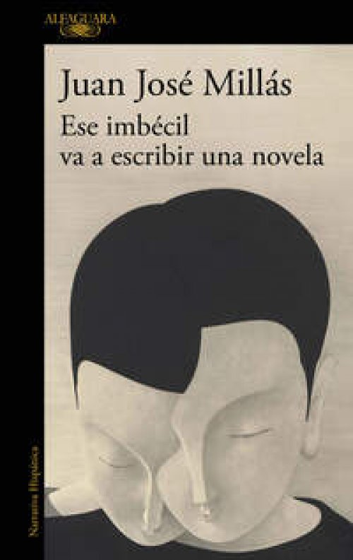 Biblia de Promesas Virtuosa, Rvr-1960, Letra Gigante, Piel Especial, Rosa