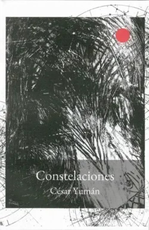 Constelaciones