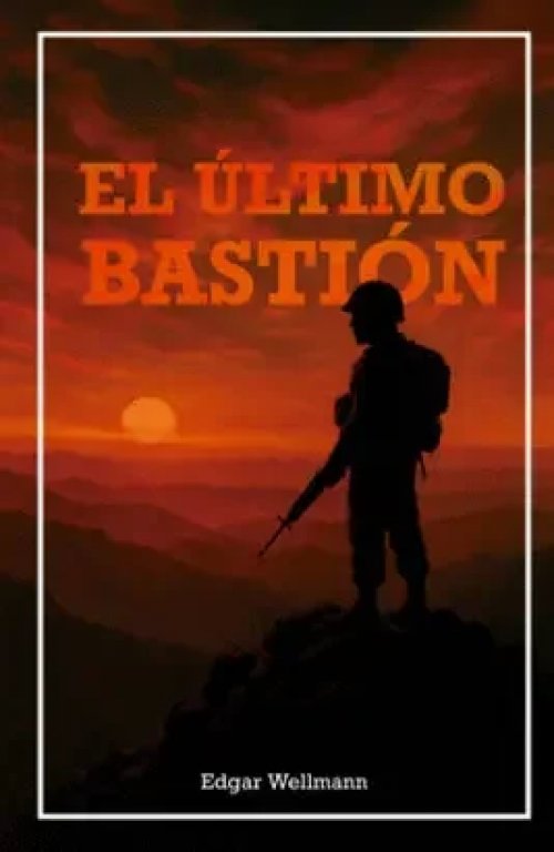 El Último Bastión