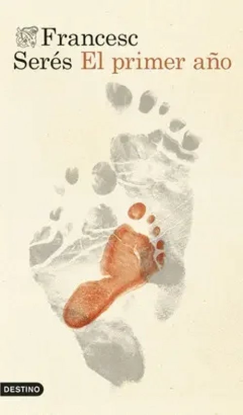 El Primer Año