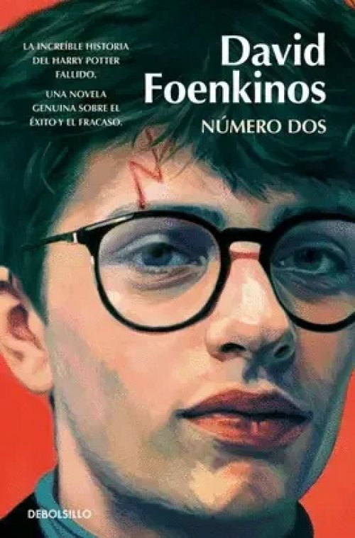 Número Dos