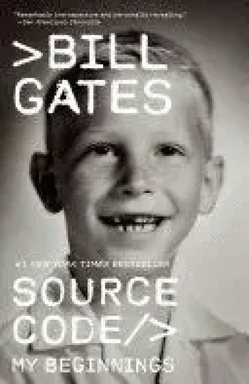 Source Code