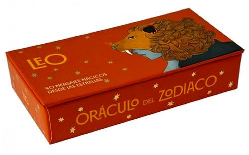 Defy me Paperback Deluxe Limited Edition