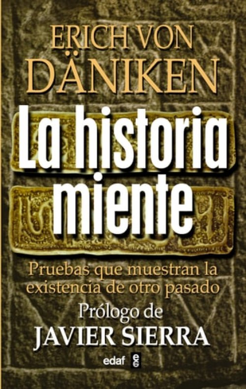 El Amor en los Tiempos del Cólera (Edición Ilustrada)