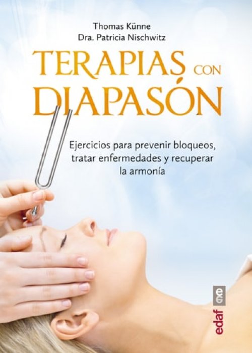El Amor en los Tiempos del Colera