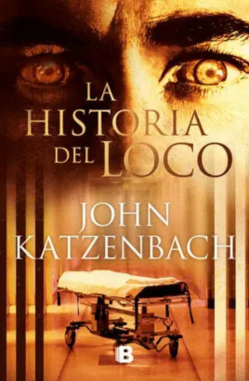 La Historia del Loco