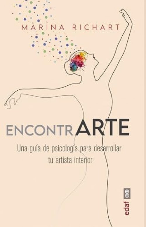 La Metamorfosis y Otros Cuentos