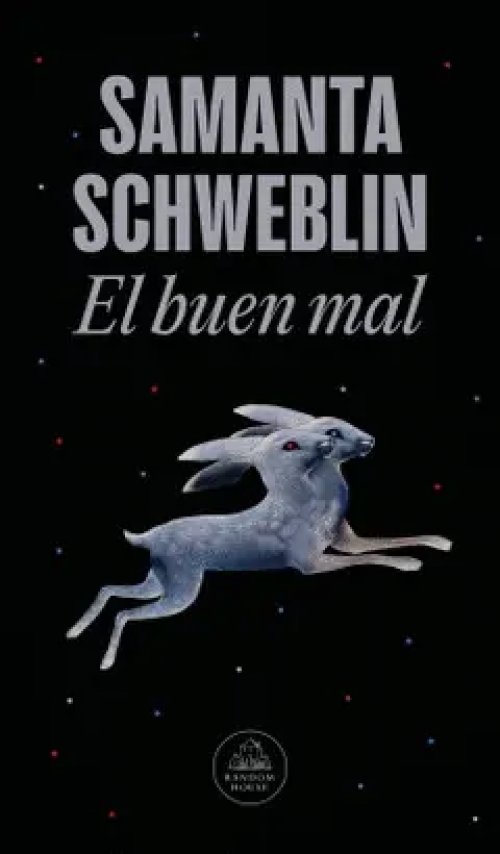 El Buen Mal