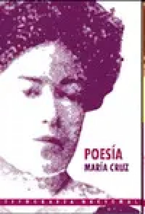 Poesia