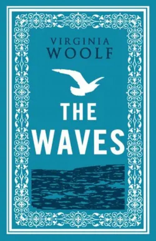 The Waves