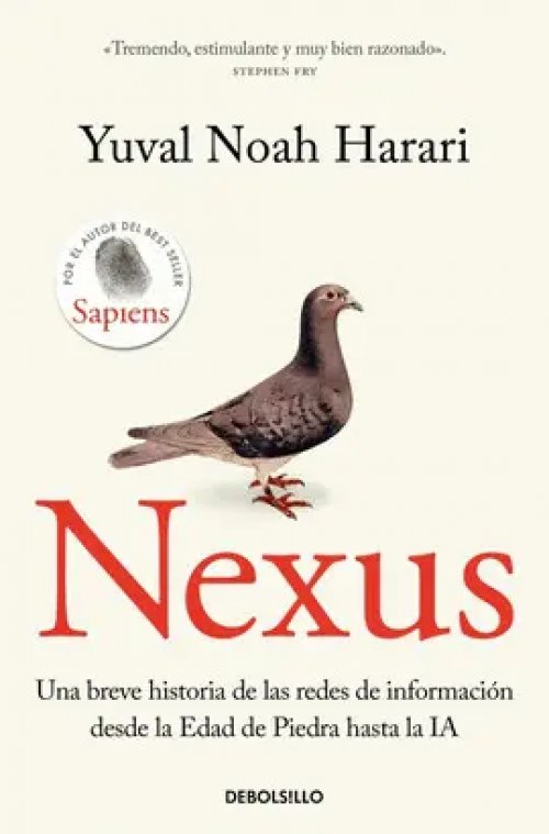 Nexus