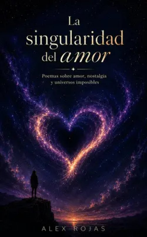 La Singularidad del Amor