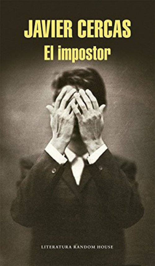 El impostor