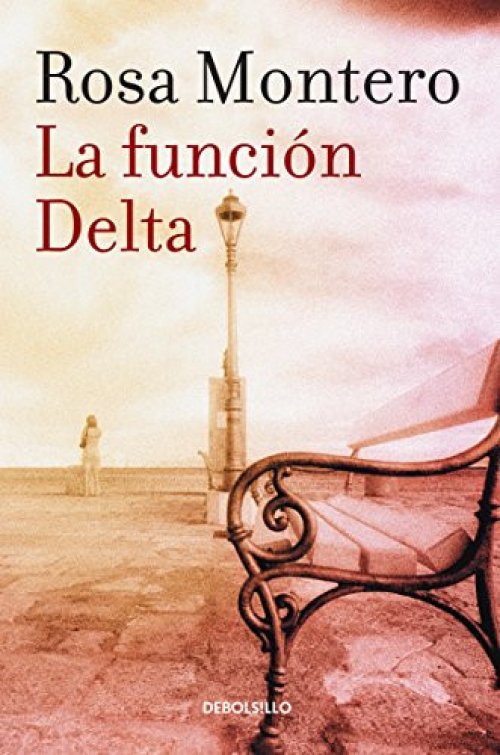 La función delta