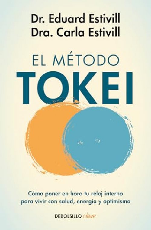 El Método Tokei