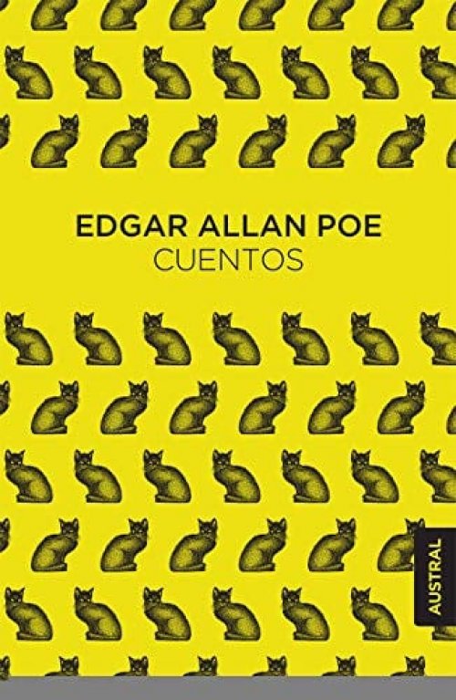 Cuentos