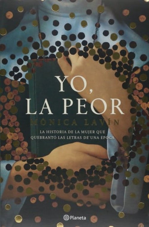 Yo, la peor