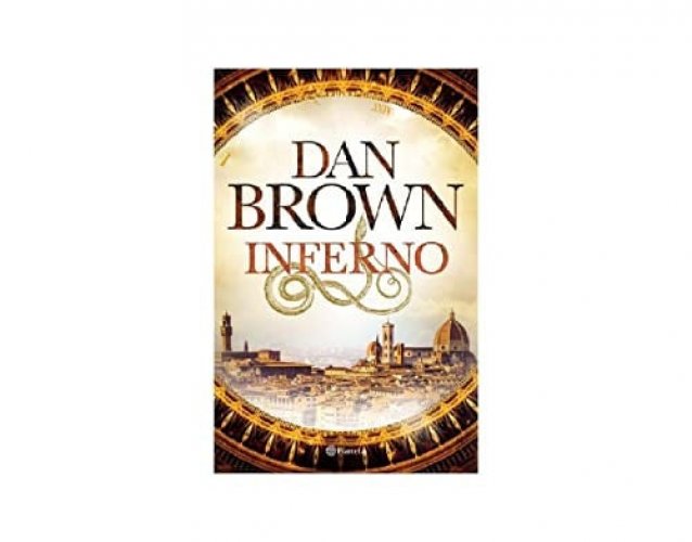 Inferno