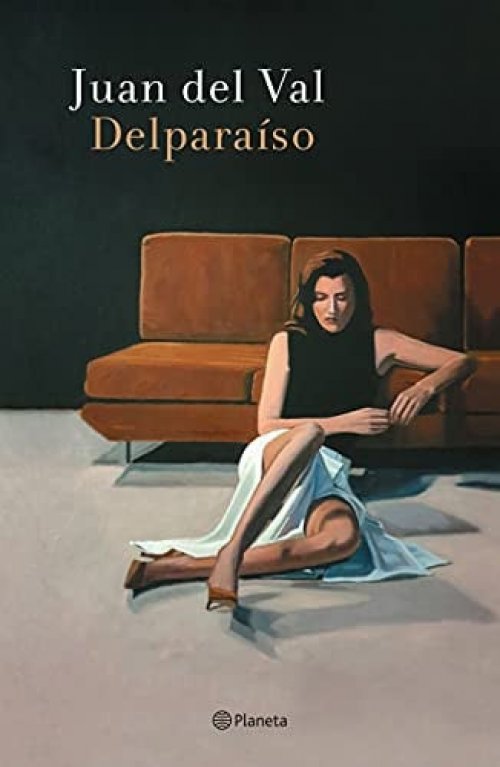 Delparaíso