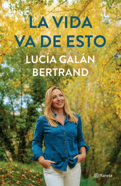 La vida va de esto