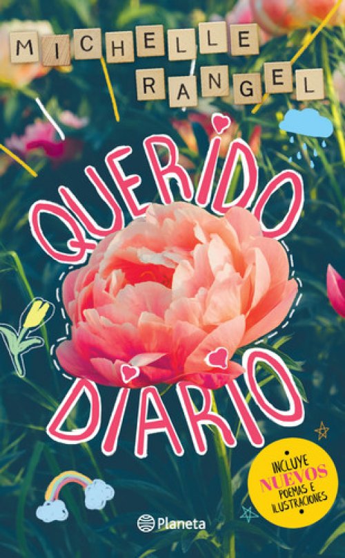 Querido Diario