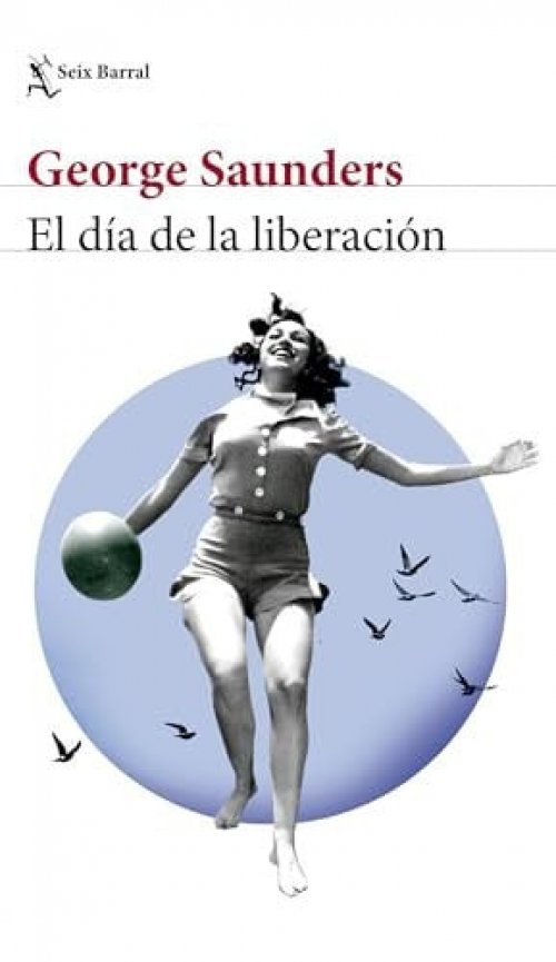 EL DA DE LA LIBERACIN/ LIBERATION DAY.
