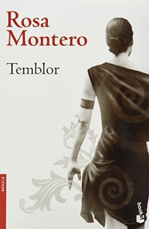 Temblor