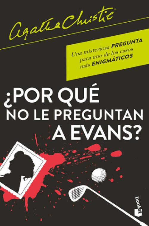 Por que no le preguntan a Eva? (Spanish Edition)