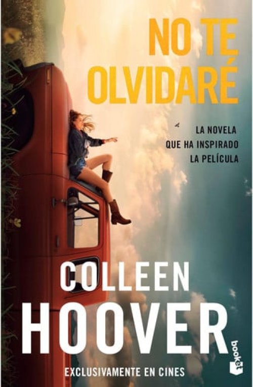 No Te Olvidaré (Reminders Of Him)