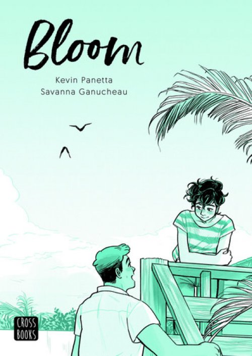 Bloom