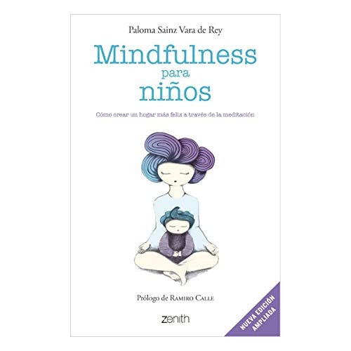 Mindfulness para niños