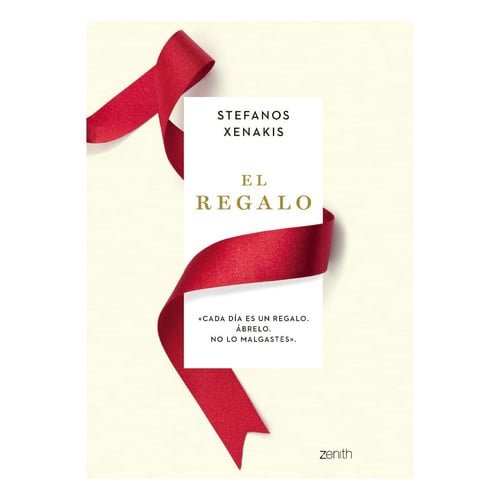 El regalo