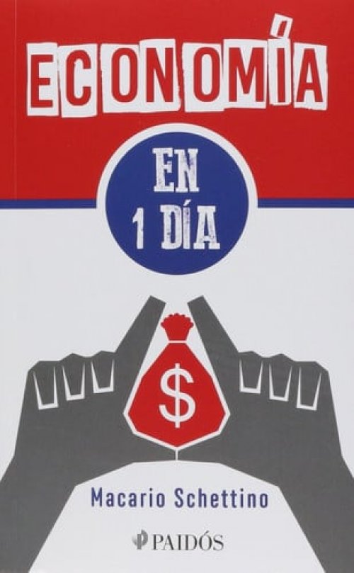 Economía en un día