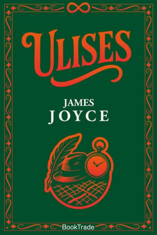 Ulises