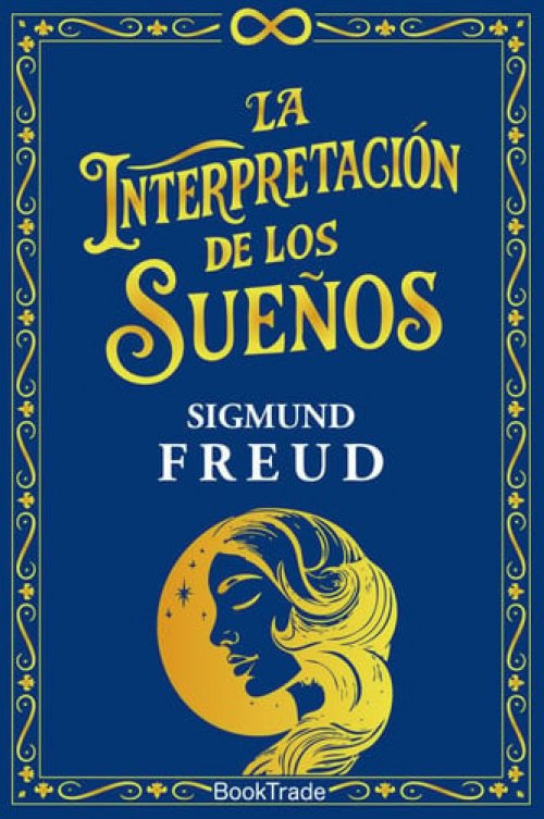 La interpretación de los sueños