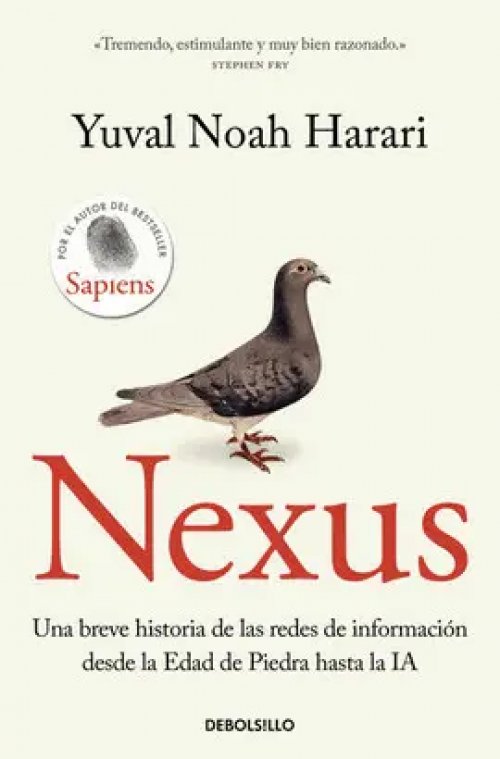 Nexus