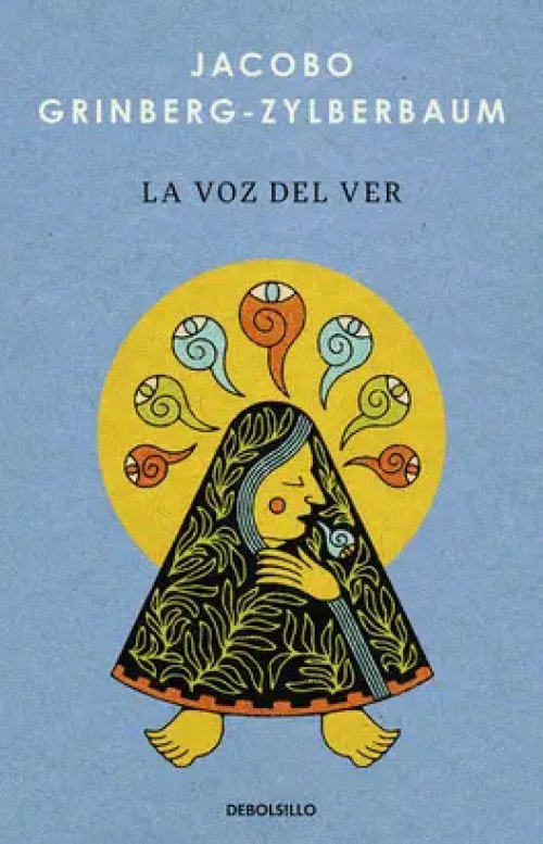 Voz del Ver, la