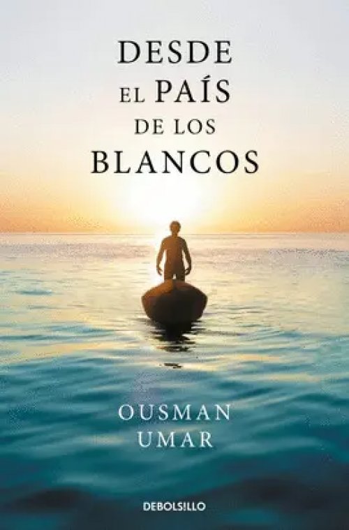 Desde el País de los Blancos