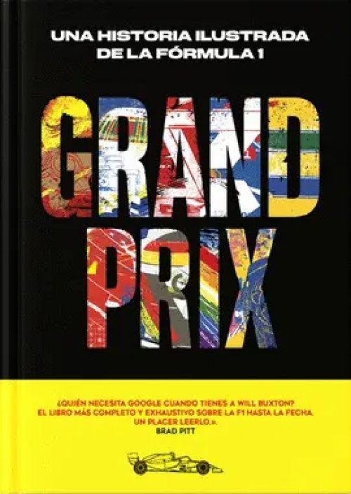 Grand Prix