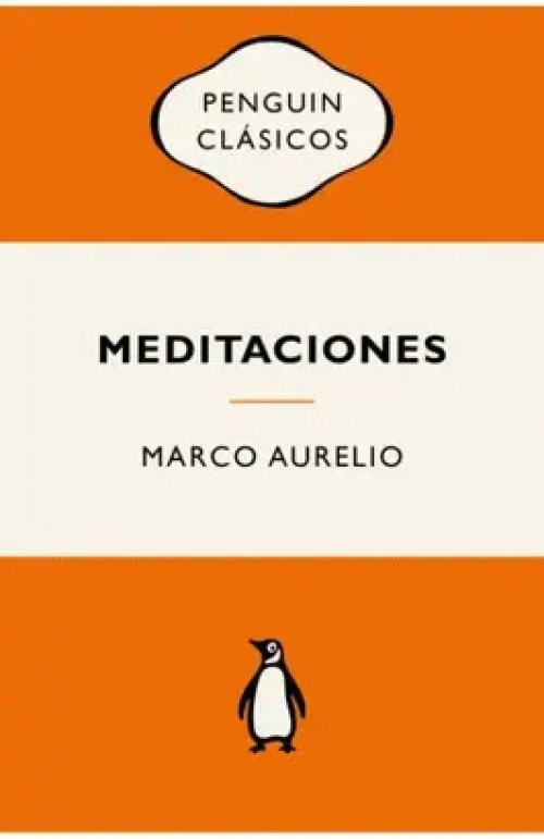 Meditaciones