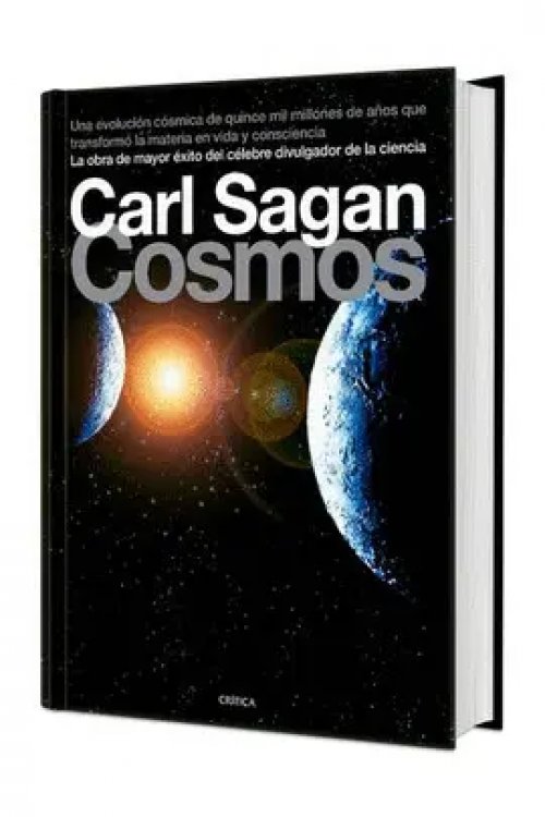 Cosmos